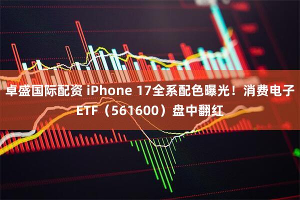 卓盛国际配资 iPhone 17全系配色曝光!消费电子ETF(561600)盘中翻红